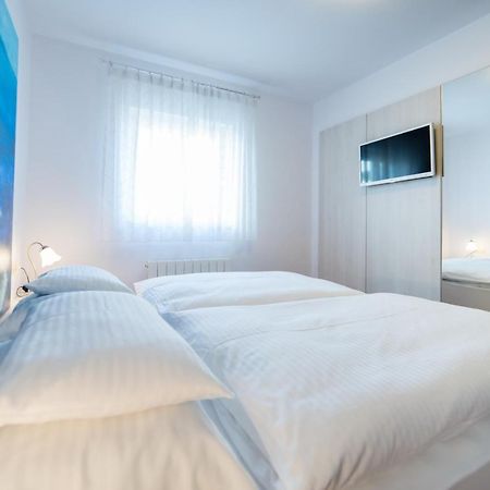Rooms Raic Ντουμπρόβνικ Εξωτερικό φωτογραφία