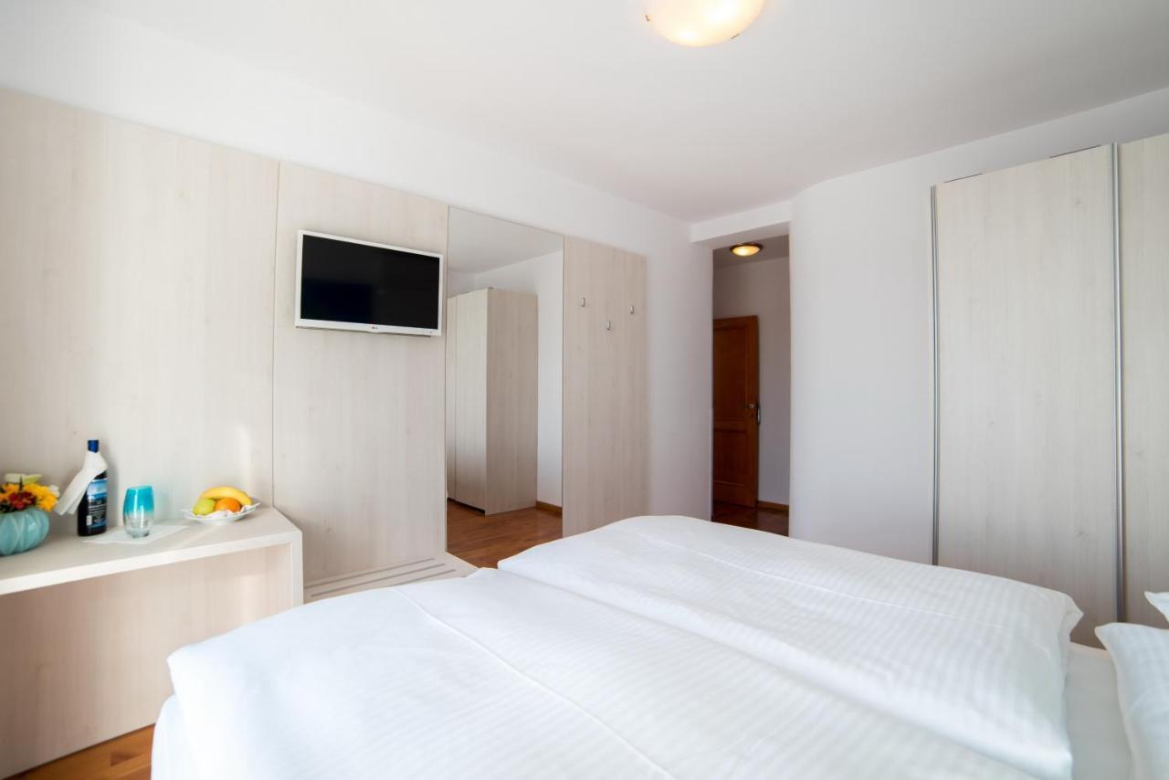 Rooms Raic Ντουμπρόβνικ Εξωτερικό φωτογραφία