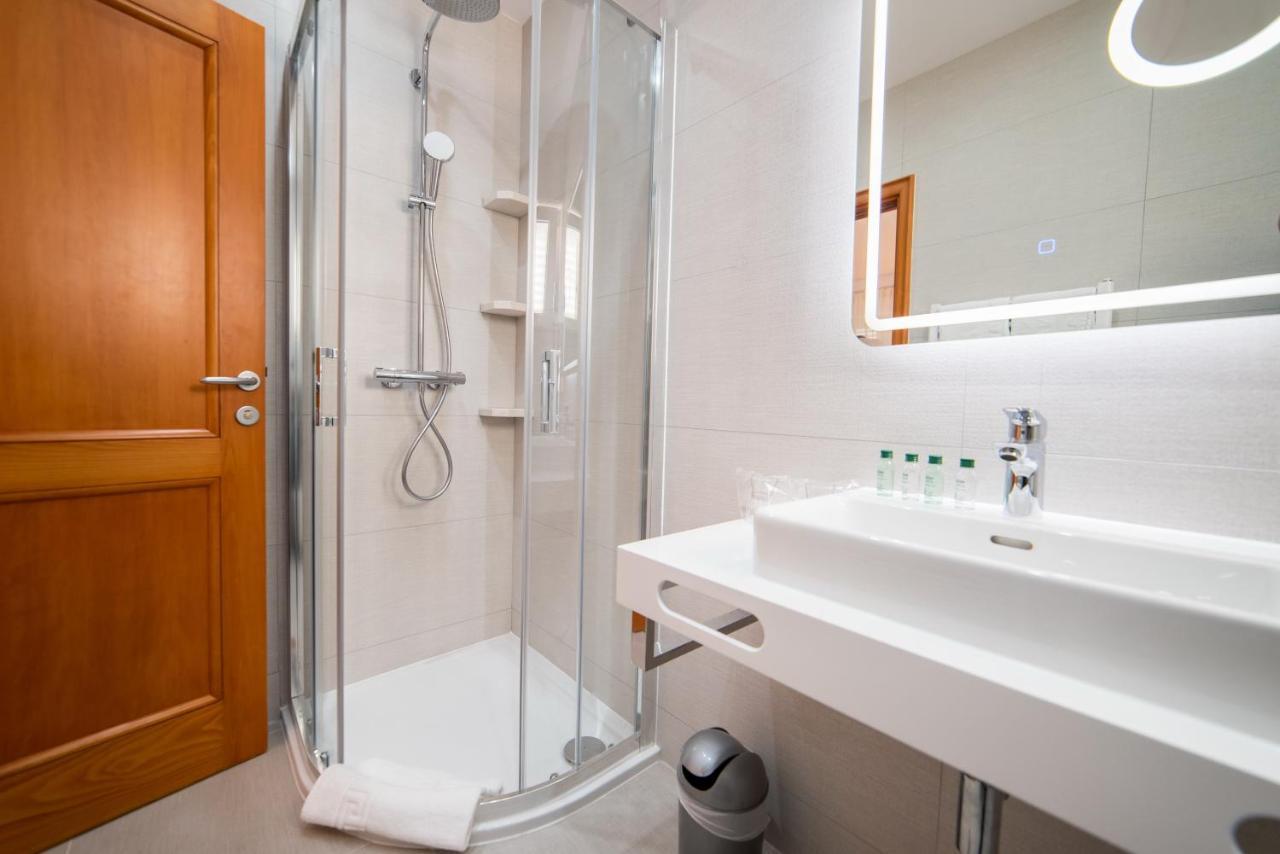 Rooms Raic Ντουμπρόβνικ Εξωτερικό φωτογραφία