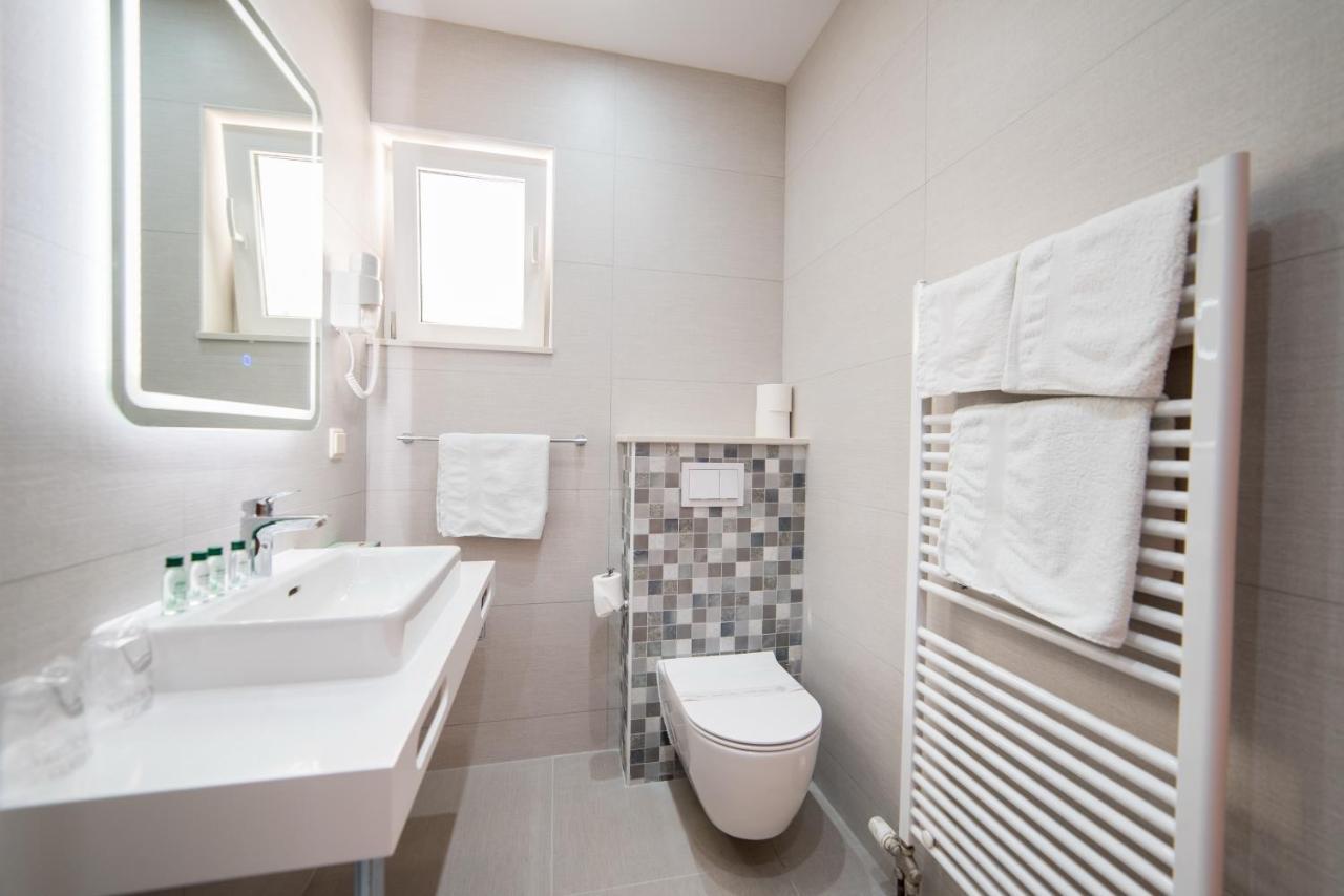 Rooms Raic Ντουμπρόβνικ Εξωτερικό φωτογραφία