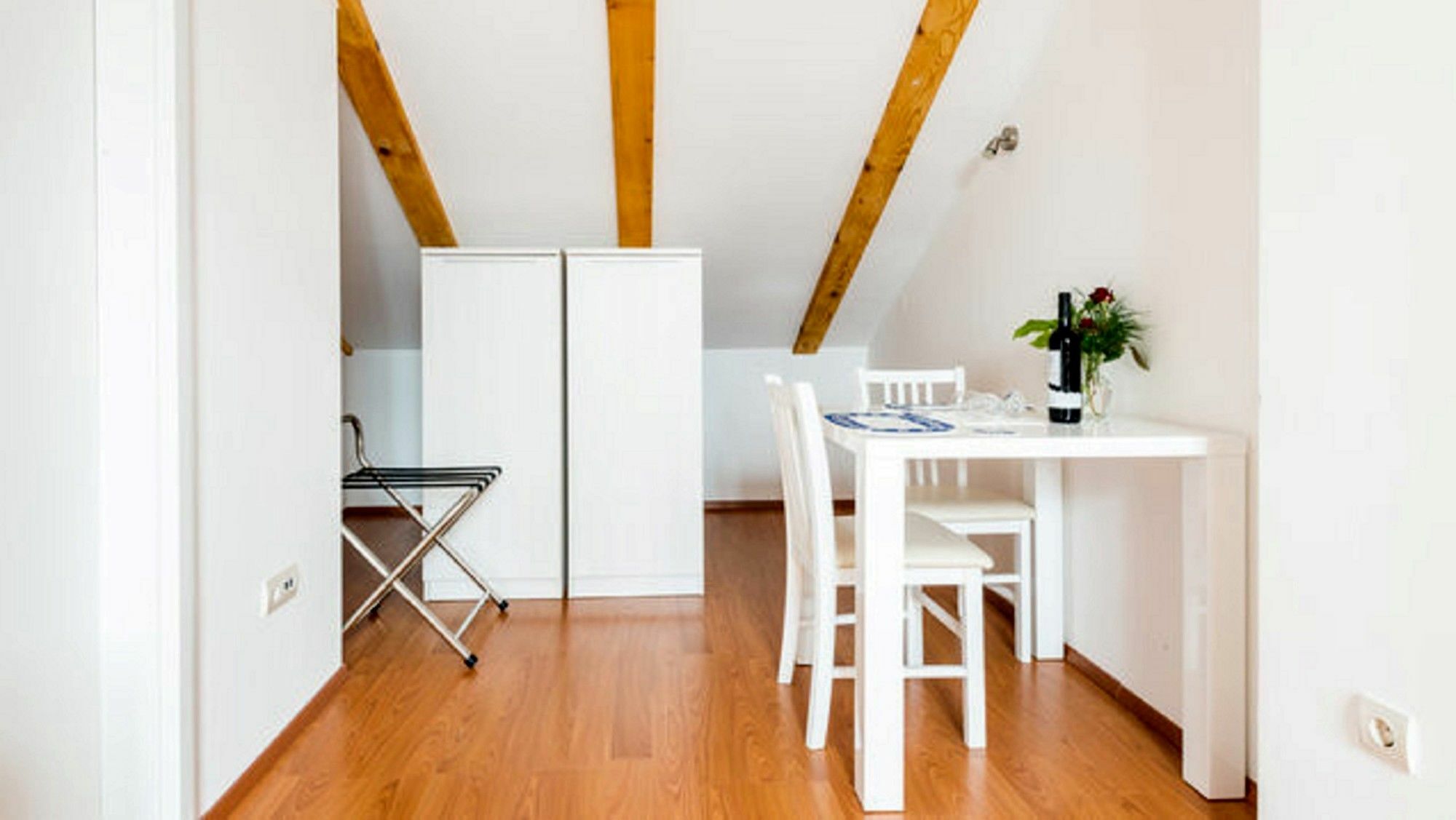 Rooms Raic Ντουμπρόβνικ Εξωτερικό φωτογραφία