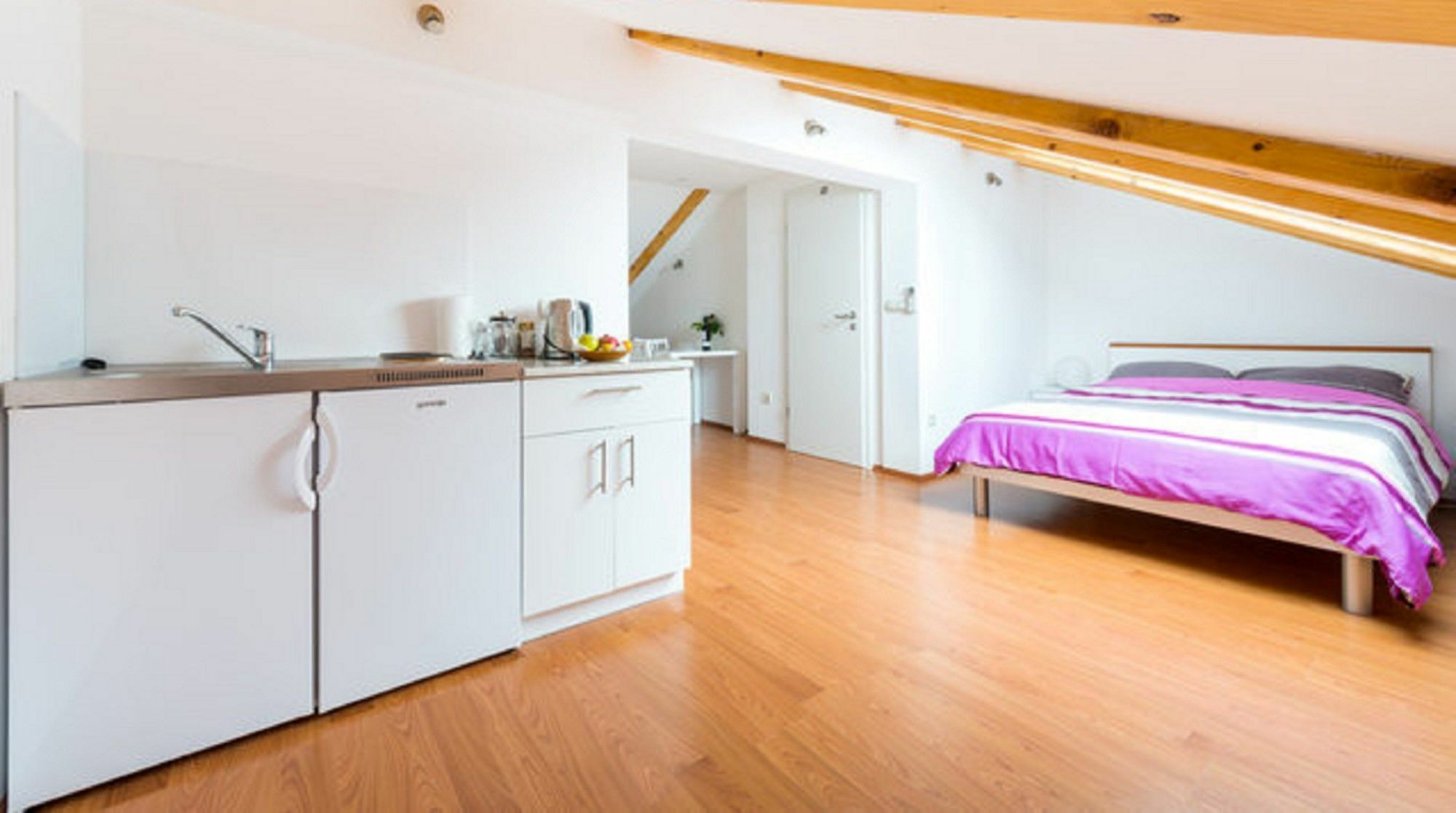Rooms Raic Ντουμπρόβνικ Εξωτερικό φωτογραφία