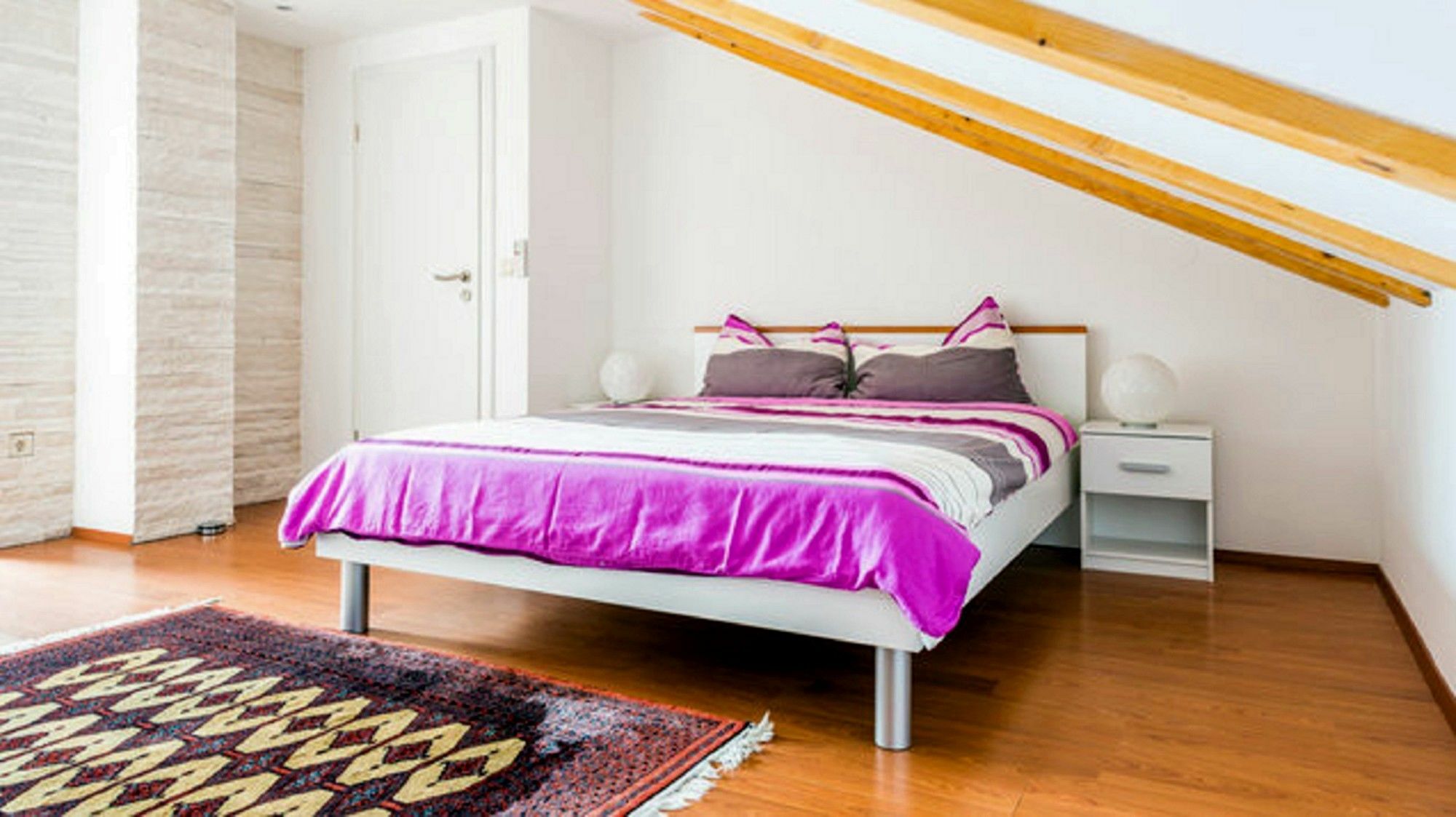 Rooms Raic Ντουμπρόβνικ Εξωτερικό φωτογραφία