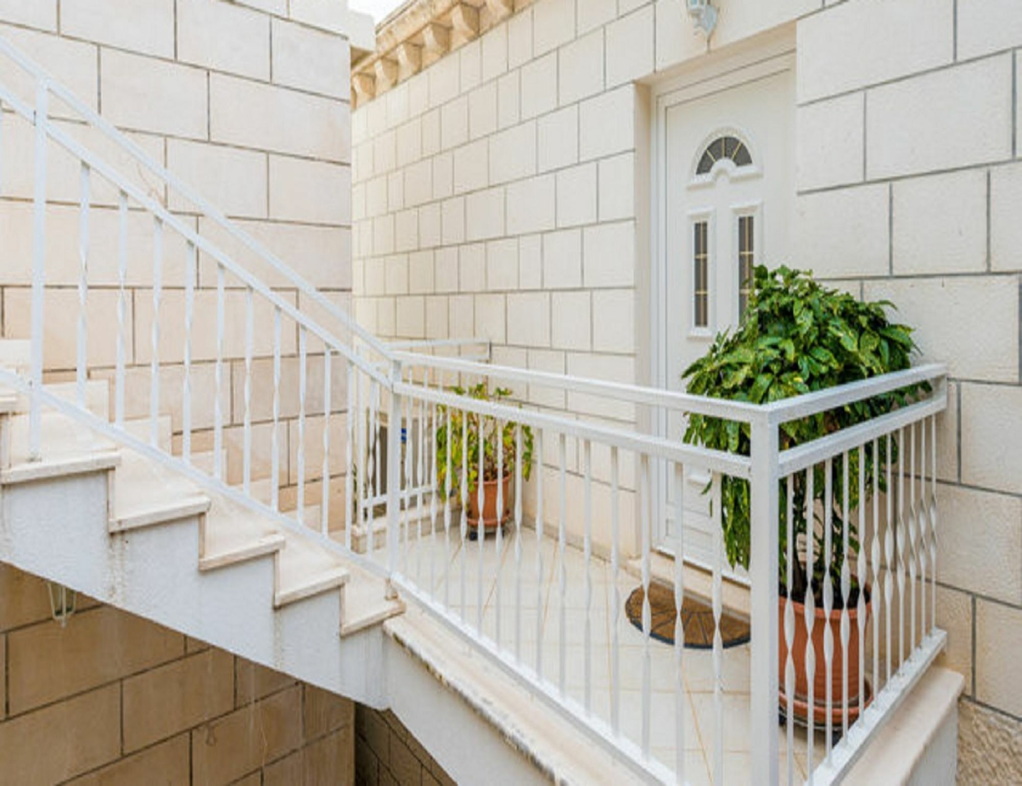 Rooms Raic Ντουμπρόβνικ Εξωτερικό φωτογραφία