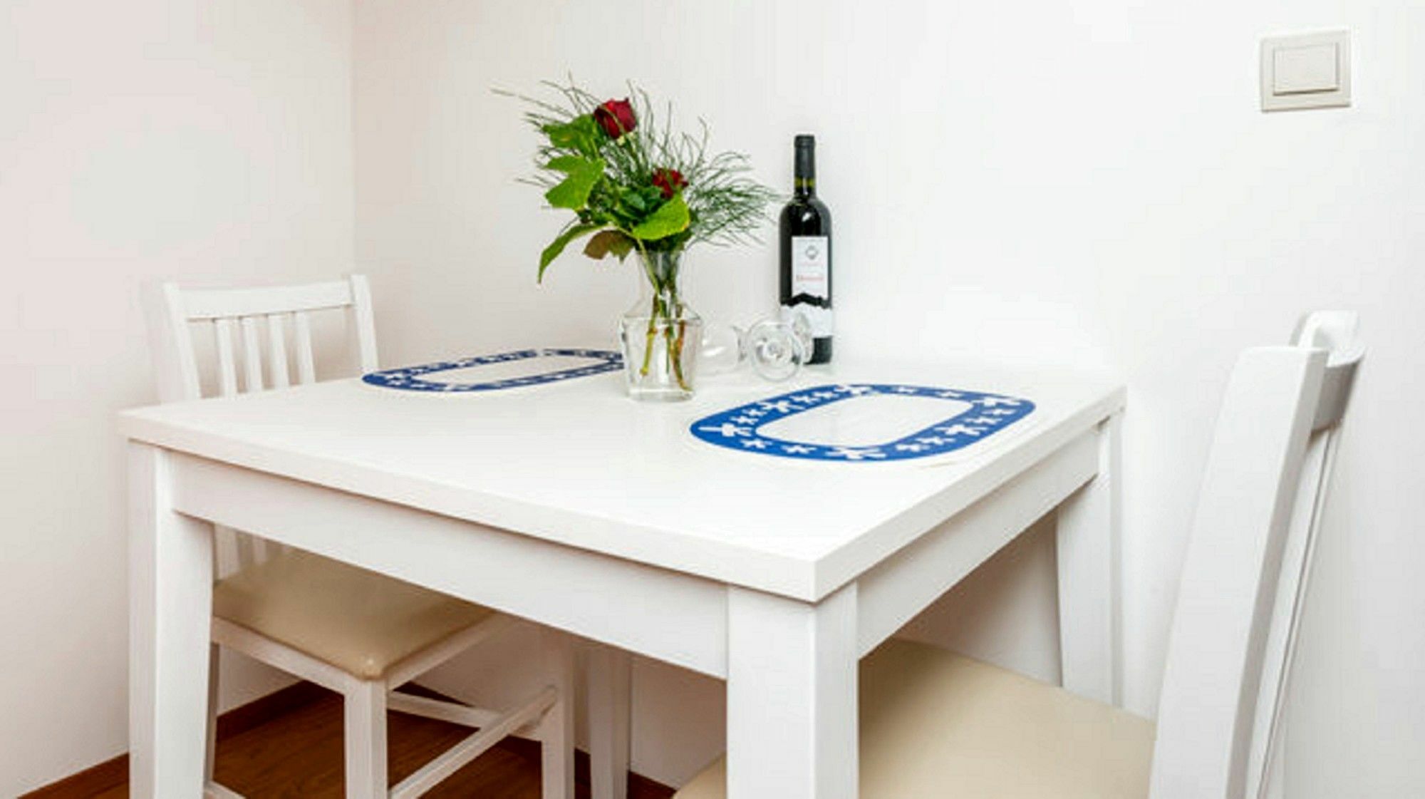 Rooms Raic Ντουμπρόβνικ Εξωτερικό φωτογραφία