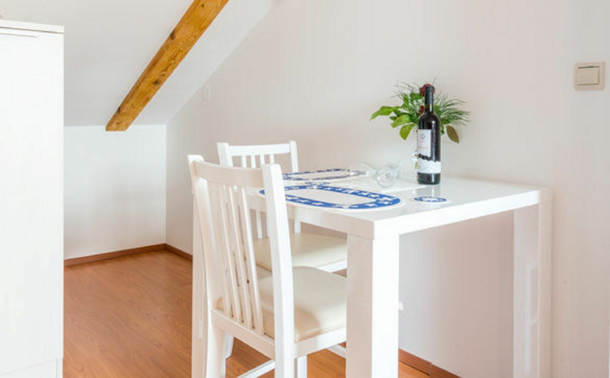 Rooms Raic Ντουμπρόβνικ Εξωτερικό φωτογραφία