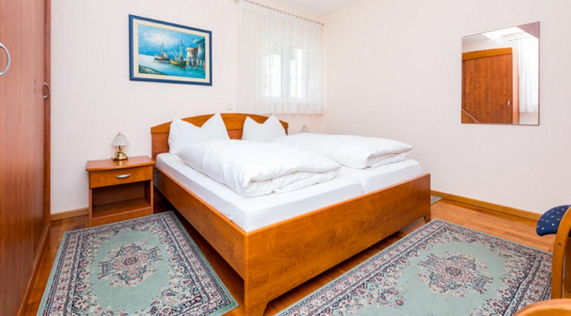 Rooms Raic Ντουμπρόβνικ Εξωτερικό φωτογραφία