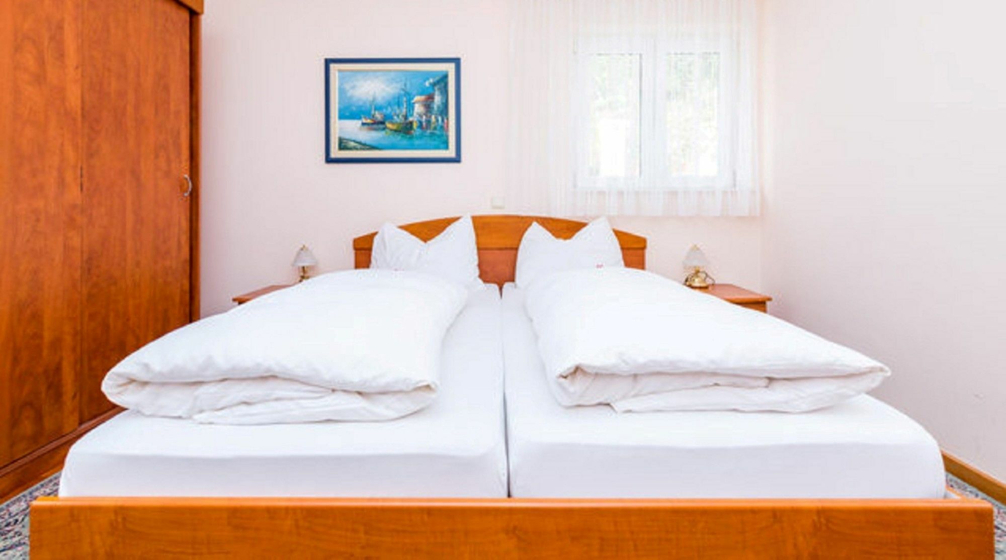 Rooms Raic Ντουμπρόβνικ Εξωτερικό φωτογραφία