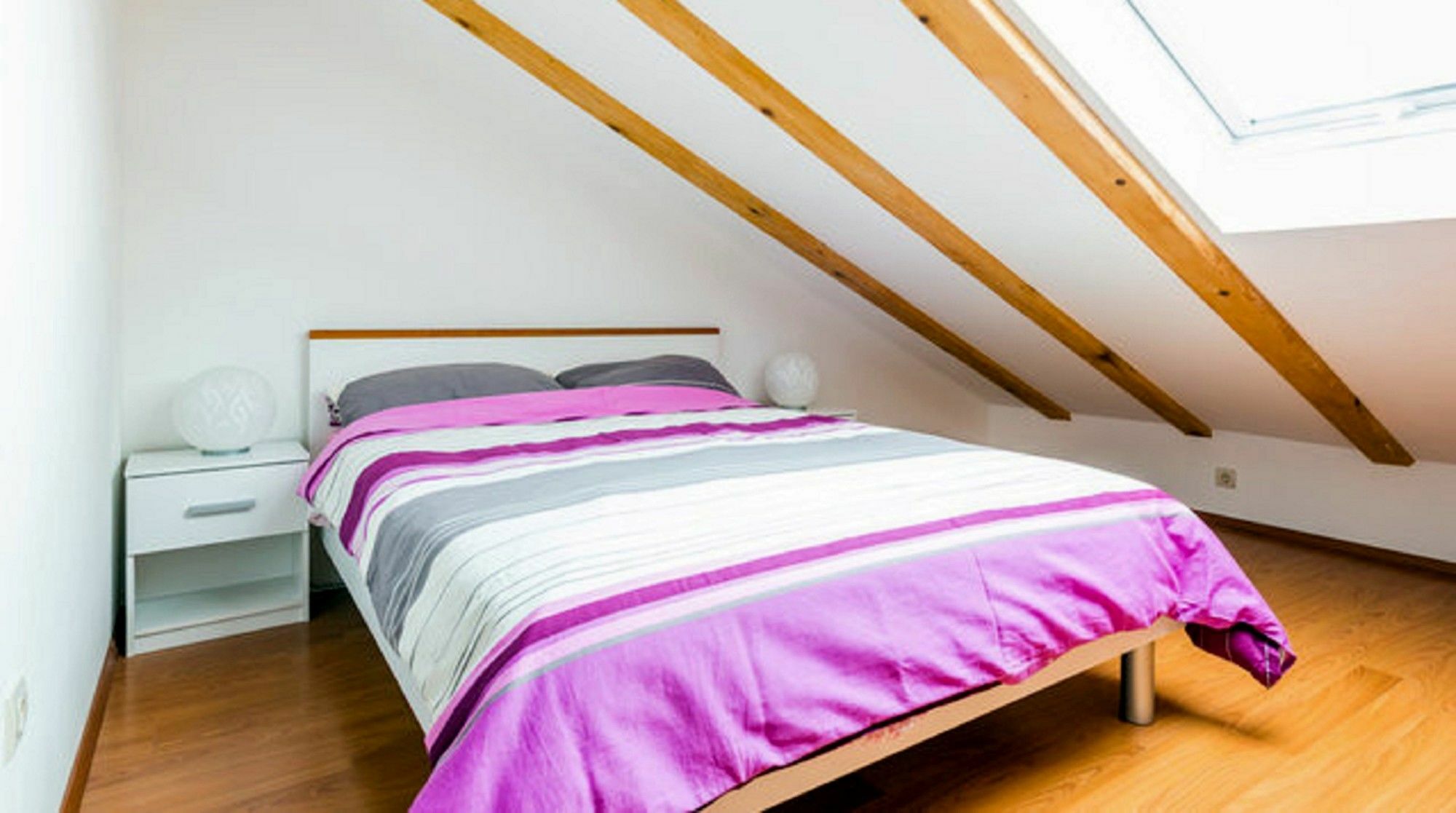 Rooms Raic Ντουμπρόβνικ Εξωτερικό φωτογραφία
