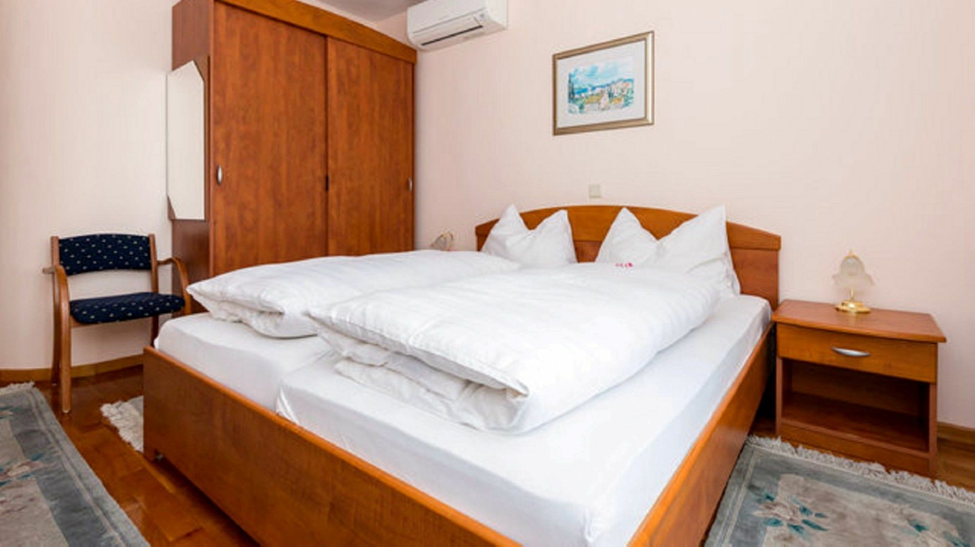 Rooms Raic Ντουμπρόβνικ Εξωτερικό φωτογραφία