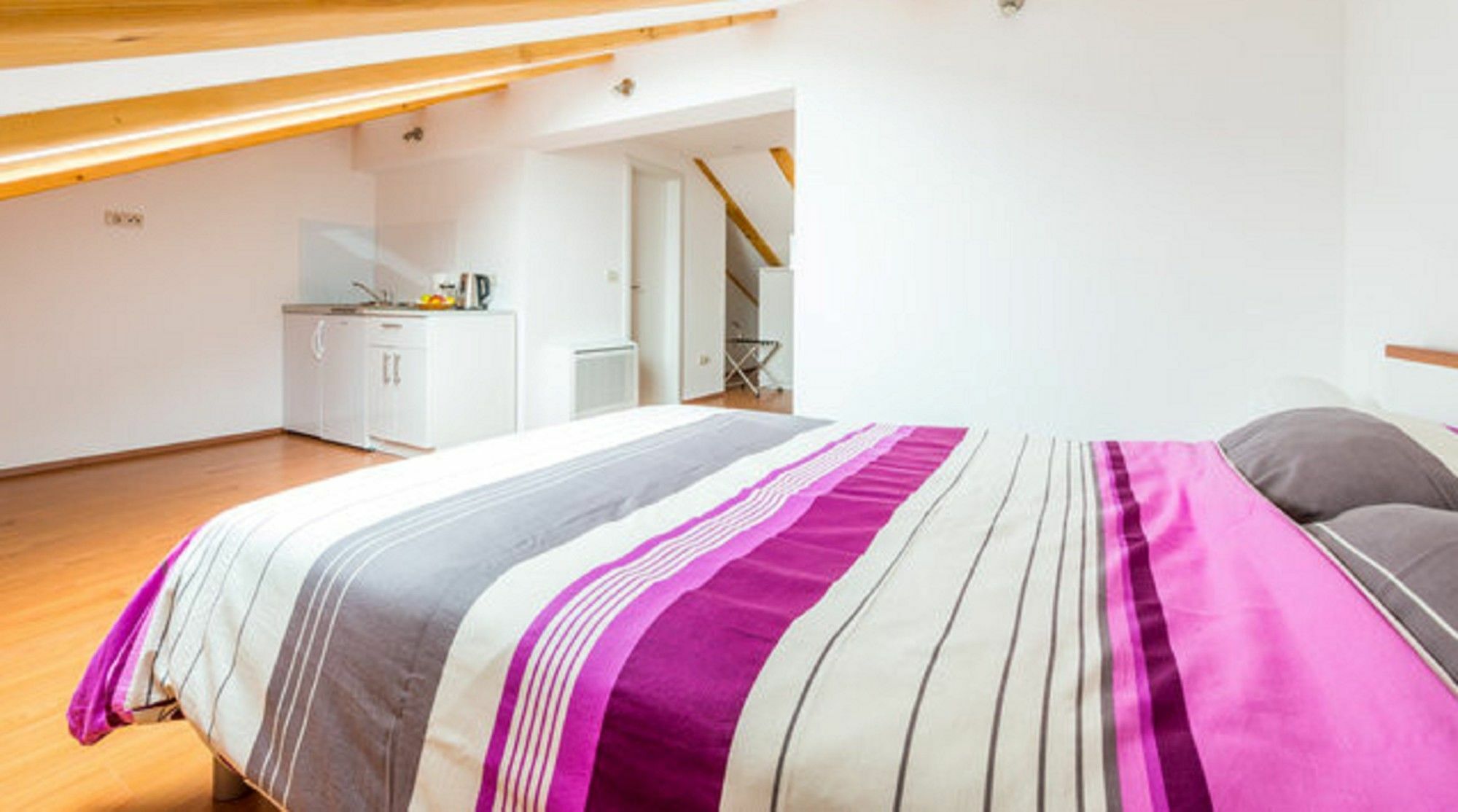 Rooms Raic Ντουμπρόβνικ Εξωτερικό φωτογραφία