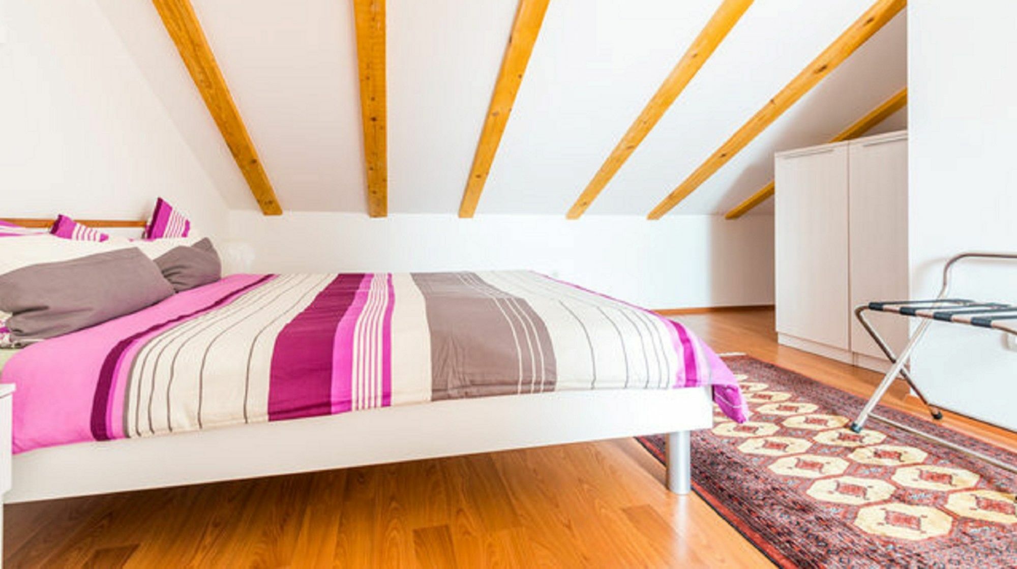 Rooms Raic Ντουμπρόβνικ Εξωτερικό φωτογραφία