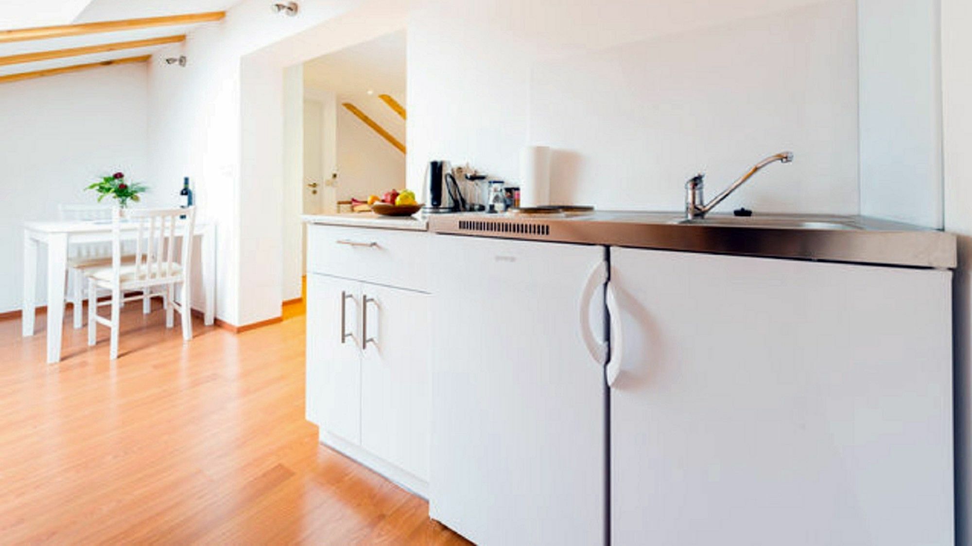 Rooms Raic Ντουμπρόβνικ Εξωτερικό φωτογραφία