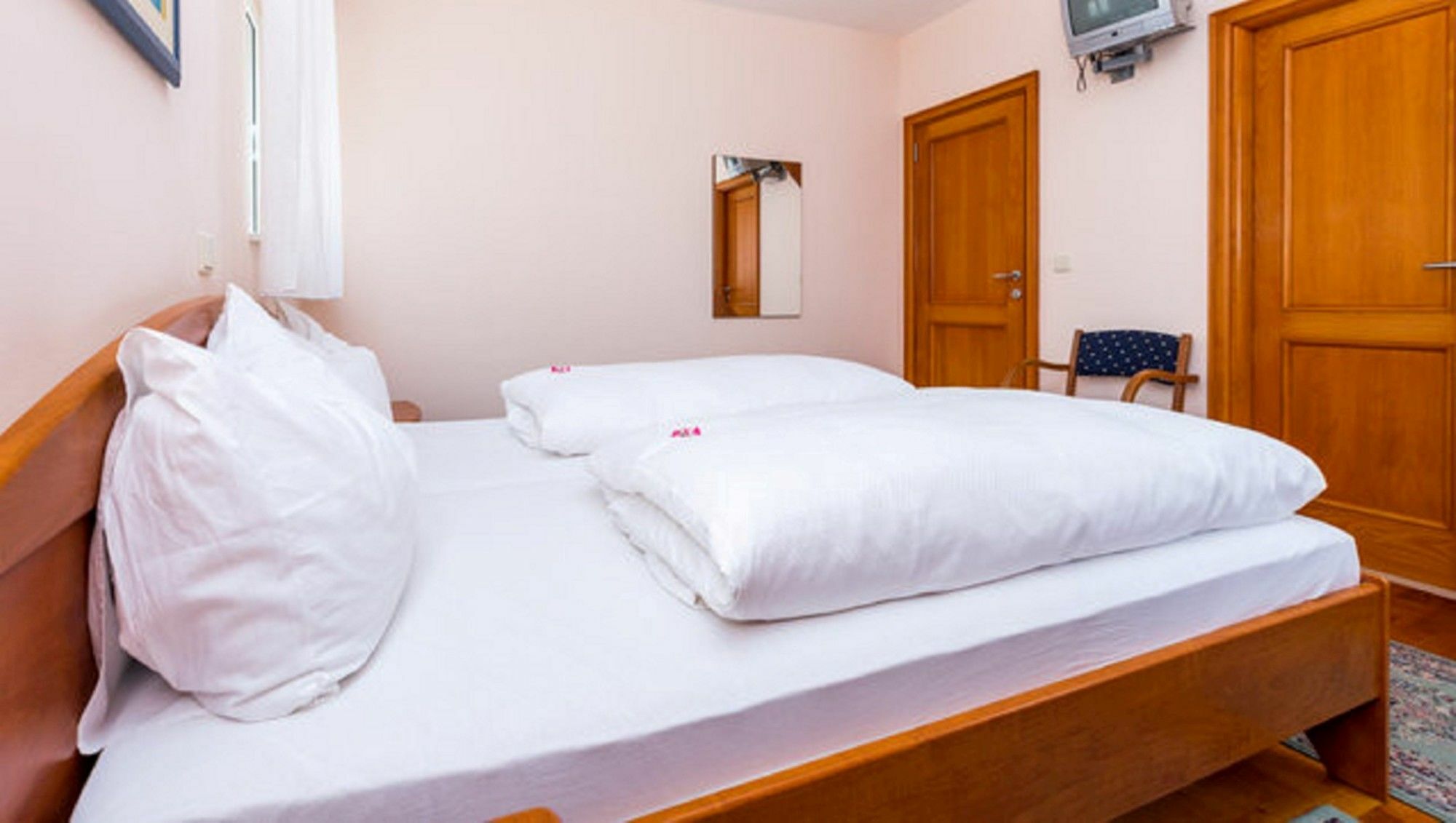 Rooms Raic Ντουμπρόβνικ Εξωτερικό φωτογραφία