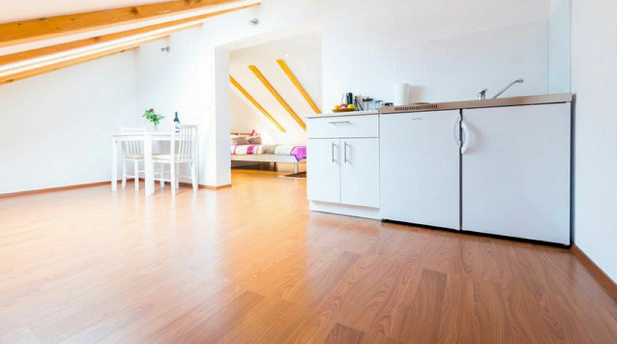 Rooms Raic Ντουμπρόβνικ Εξωτερικό φωτογραφία