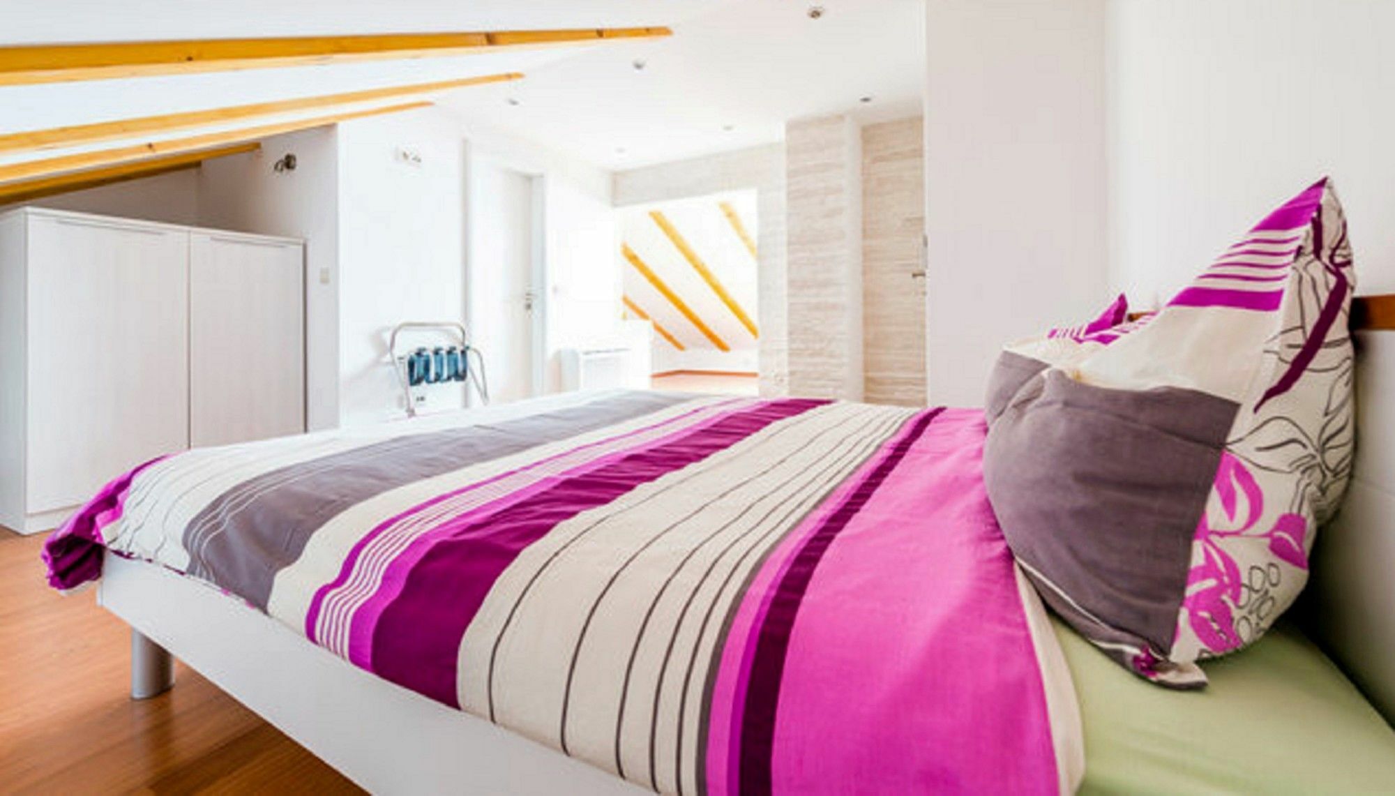 Rooms Raic Ντουμπρόβνικ Εξωτερικό φωτογραφία