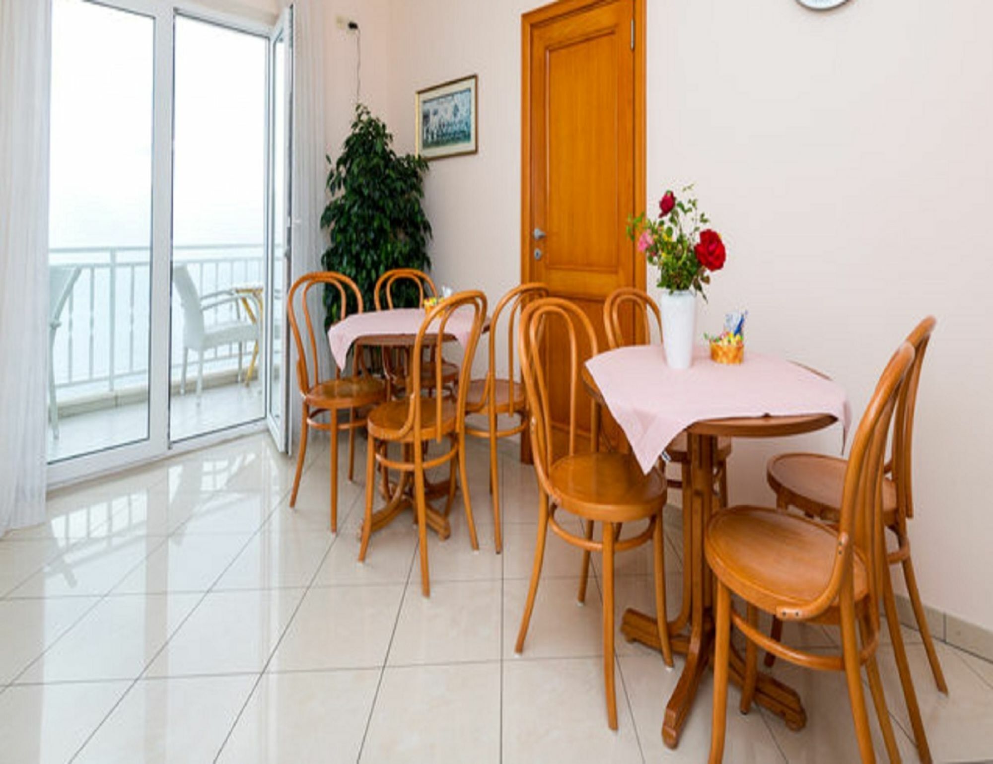 Rooms Raic Ντουμπρόβνικ Εξωτερικό φωτογραφία